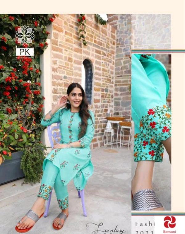 Sensational Women Kurta Sets - S, M, L, XL, XXL, XXXL